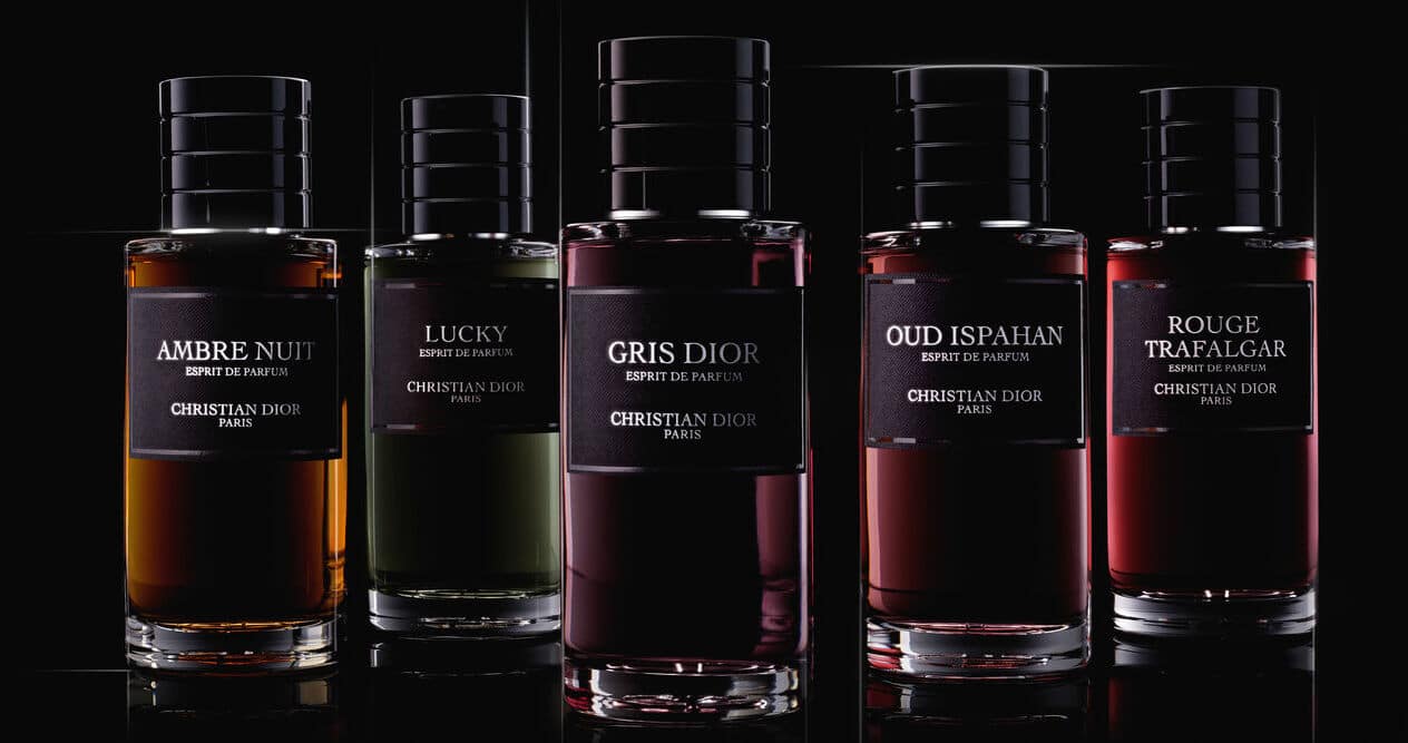 ifragranceofficial.com